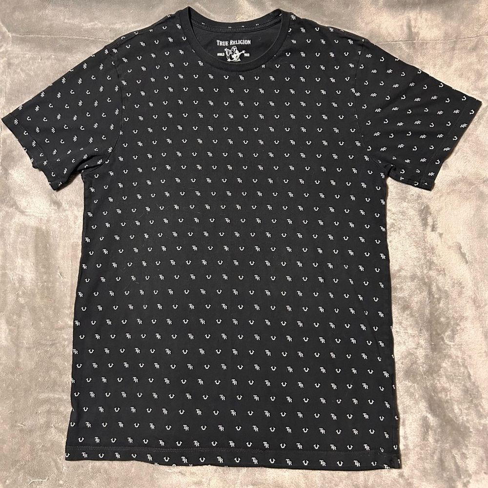 True Religion T Shirt